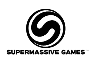 Supermassive Games