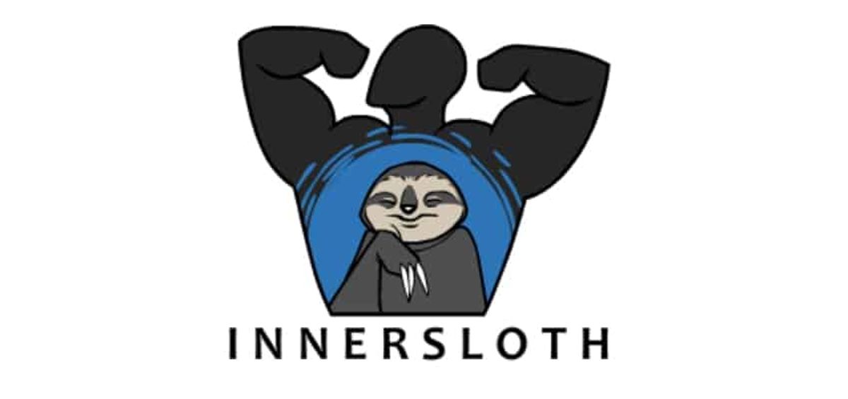 InnerSloth