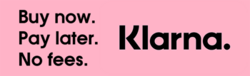 Klarna-350x107