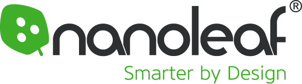 Nanoleaf