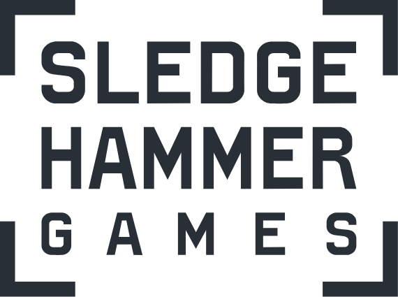 Sledgehammer Games