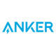 Anker