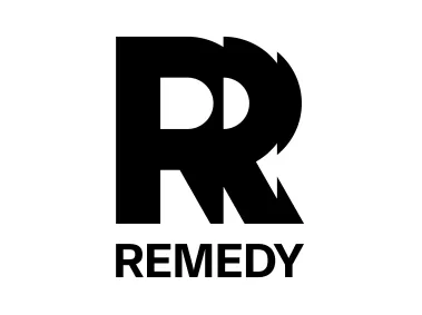 Remedy Entertainment