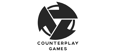 Counterplay Games