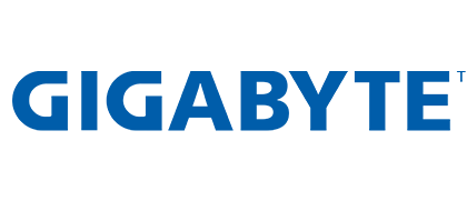 Gigabyte