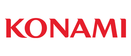 Konami