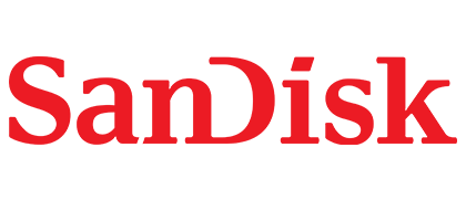 Sandisk